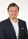 Maximillian Dissauer