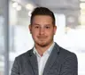 Christoph Fertner