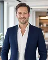 Max Mustermann