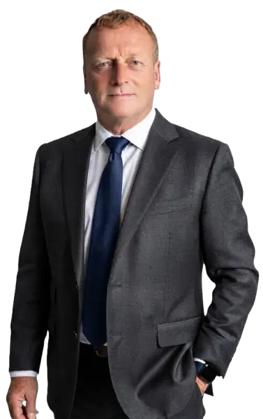 Steffen Berr