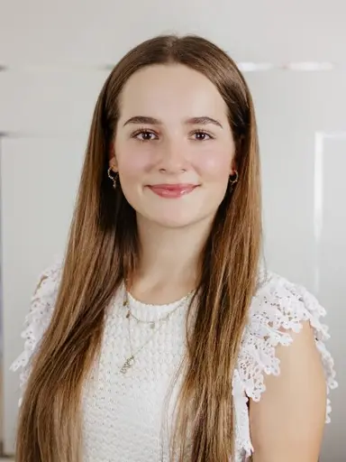 Nina Kreer
