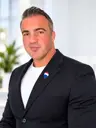 Ilyas Cidem