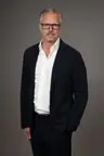 Andreas König-Krch
