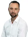 Dominick Thümmrich