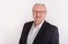 Horst Ornik
