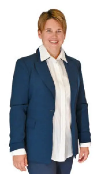 Franziska Danter