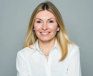 Vera Kuhnert