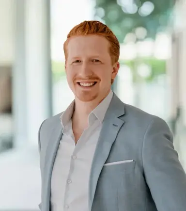 Gregor Schweiger