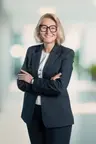 Carola Naumer