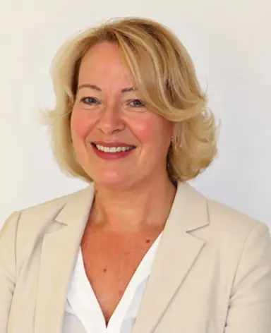 Hanna Krawczyk