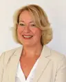 Hanna Krawczyk