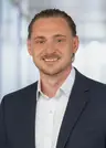 Roman Pevny