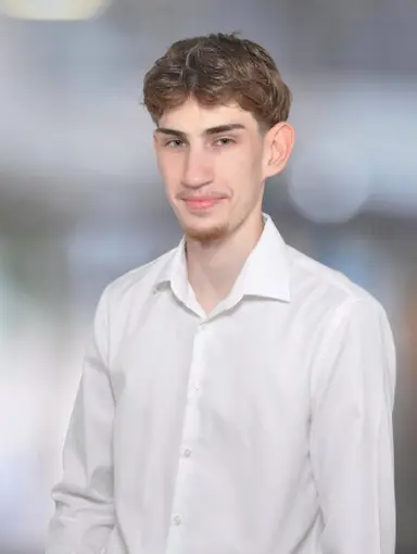 Michael Alderkot