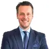 Matthias Hartinger, MA