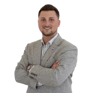 Lukas Viertauer