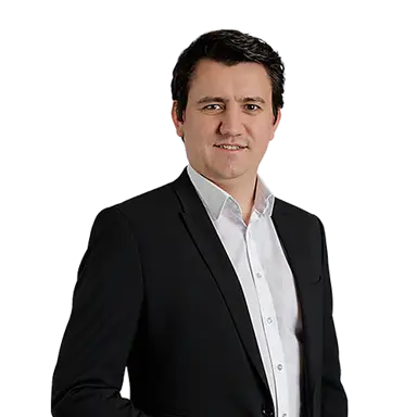 Stefan Winkler