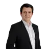 Stefan Winkler