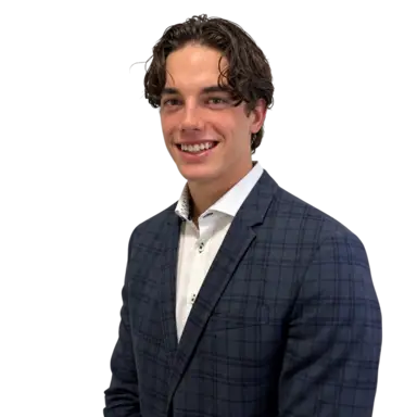 Fabio Tommasi