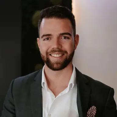 Sandro Anibas