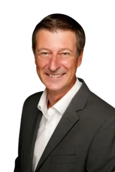Erwin Kolarik