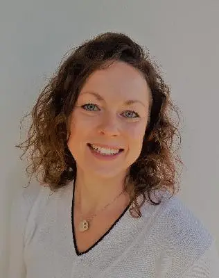 Elisabeth Bräuer