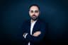 Abdul Cetin
