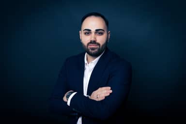 Abdul Cetin