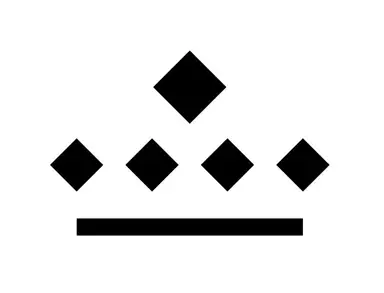 Crownd Estates Service