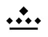 Crownd Estates Service