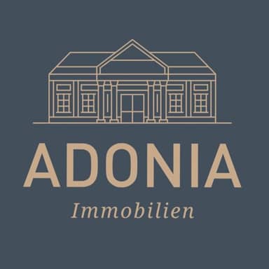 Adonia Immobilien