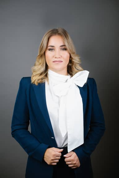 Sophie Kühnel