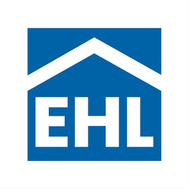EHL  Marketing - Gewerbe