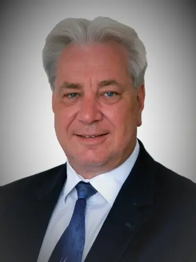 Horst Pichler