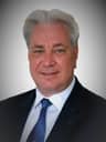 Horst Pichler