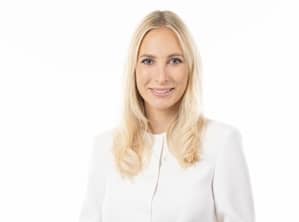 Lara Steinbacher