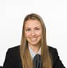 Elena Pfurtscheller, BA