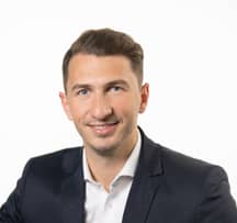 Christian Spassov