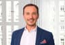 Michael Hellebrand