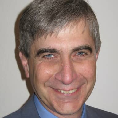 Reinhard Srnka