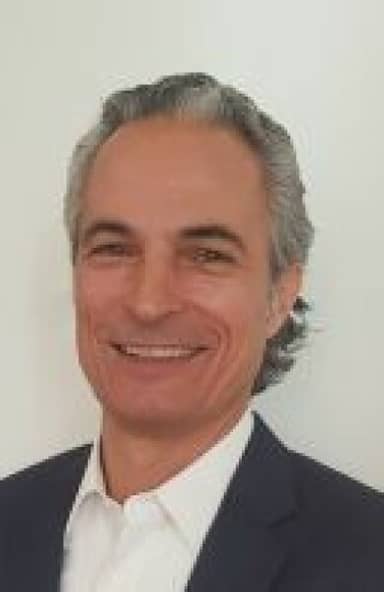Michael Hofer