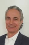 Michael Hofer