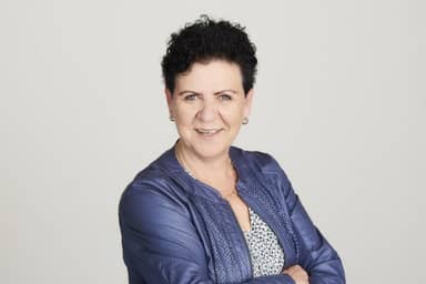 Krenek Helene