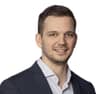 Anbieter