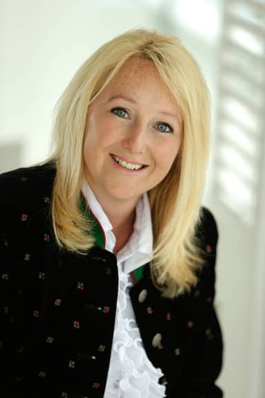 Claudia Müllner-Dissauer