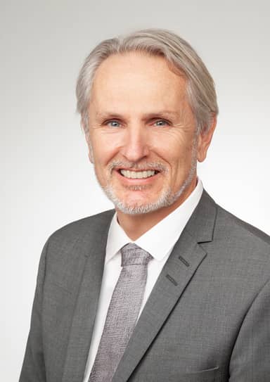 Andreas Glettler