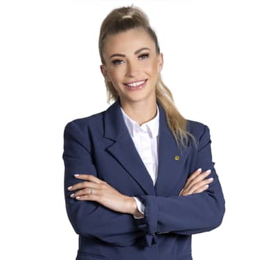 Elisa Wankmüller