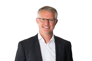 Karl Heinz Schranzhofer
