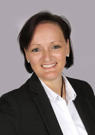 Edith Pirker