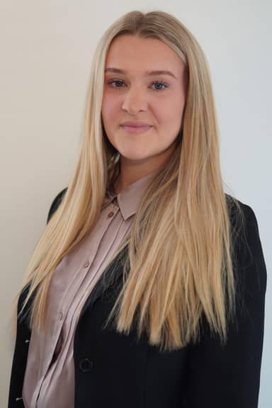 Elisa-Letizia Brandstätter