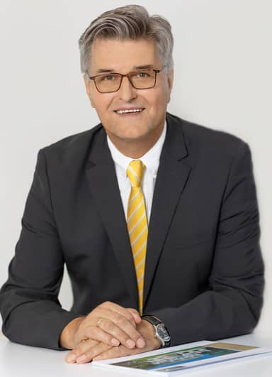 Alfred Rössler